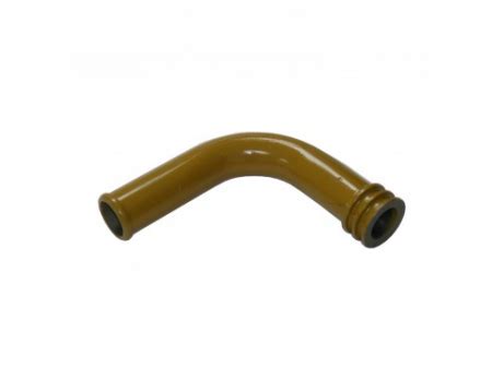 Buy Caterpillar Tube X Engine Tubes Pipes