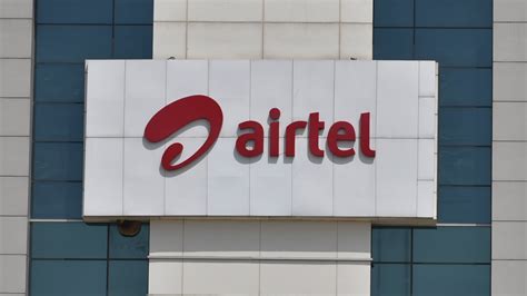 Bharti Airtel Takes Back The Lead On Active Wireless Users From Jio