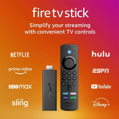 Amazon Fire Tv Stick Full Hd Mobile Store Ecuador