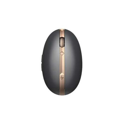 Hp Spectre Rechargeable Mouse 700 Luxe Cooper Egér Pepita Hu