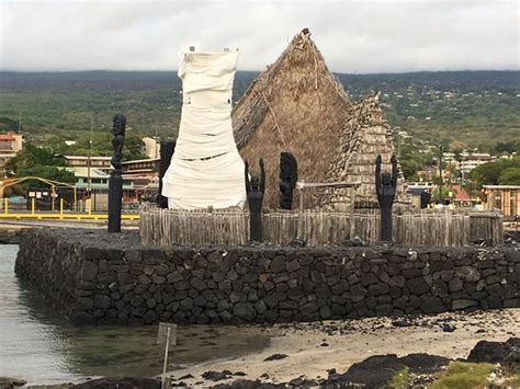 Island Breeze Luau Kailua Kona 2020 Lo Que Se Debe Saber Antes De