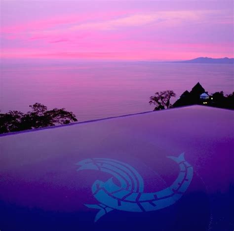 Puerto Vallarta Sunset Photos Pictures - Gay Vallarta Mexico Sunsets ...