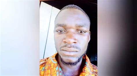 Newest Porn Videos Free Sex Movies Xhamster