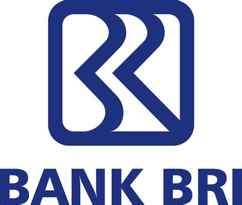 Logo BRI (Bank Rakyat Indonesia) - Free Vector CDR - Logo Lambang Indonesia