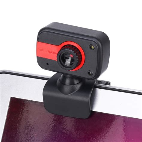 Wide Angle Webcam Grande C Mara Vista De Videoconfer Ncia Full Hd