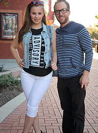 Jillian Janson Shows Off Her Excellent Cock Riding Skills Photos Madison MILF Fox