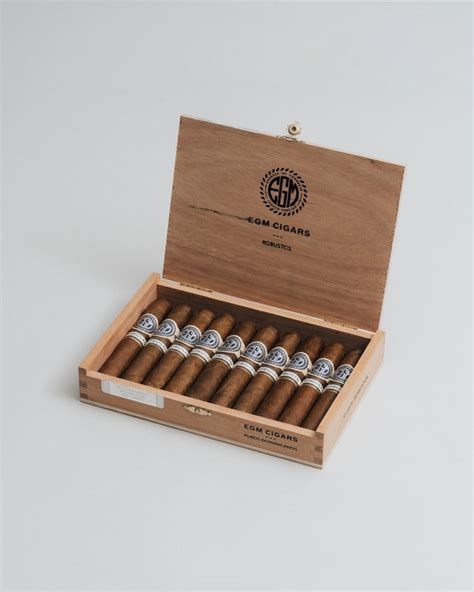 Cuban Cigars Best Cigars From Cuba Cohiba Cigars Egm Cigars