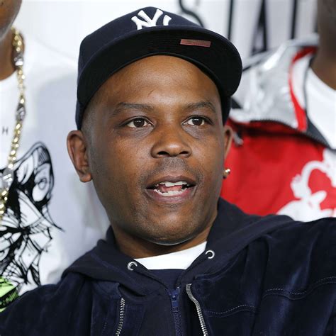 How Larry David Made His Rumored Half-a-Billion-Dollar Net Worth - Men