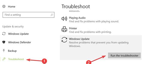 Fix Windows Update Issues With These Two Tools