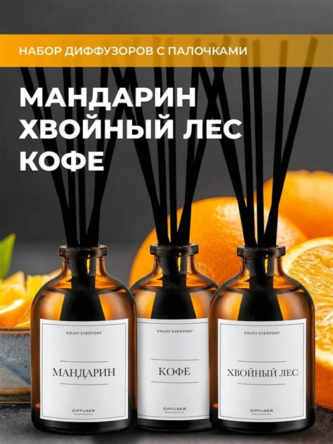 Walberes интернет магазин каталог товаров для дома — купить по низкой ...