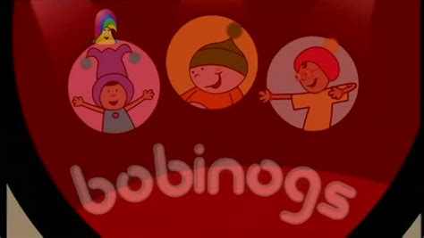 Bobinogs Do Your Best 25th February 2009 14:20 : Danny Wilkinson : Free Download, Borrow, and ...