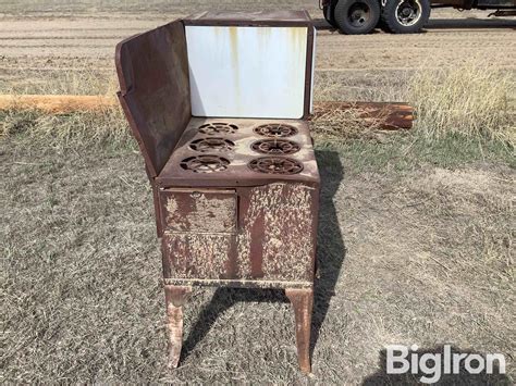 The secret Sam's club wards road gas prices that save money 21