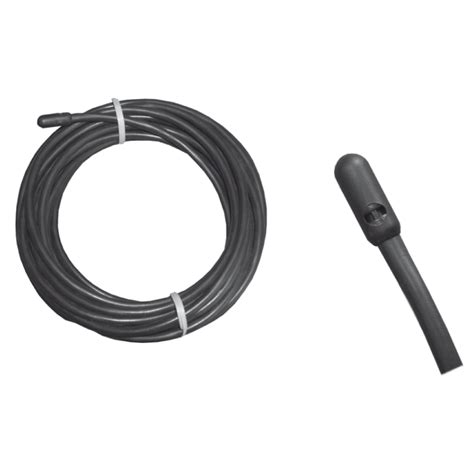 Thermo sensor TC • ELKO EP UK Ltd.