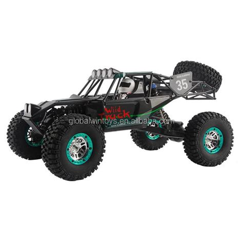 electrical mini jeep go kart,4x4 off road car buggy, View mini jeep go ...