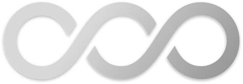 Integraaal - российская косметическая компания