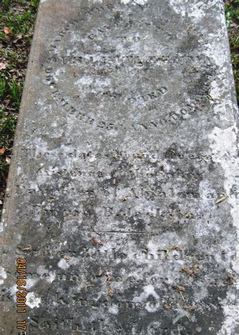 Emma Bolling Jackson M Morial Find A Grave