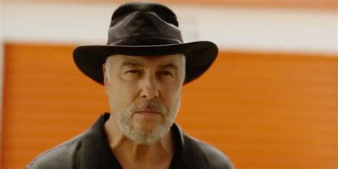 CSI: Vegas Trailer Teaser Reveals Release Date for Grissom's Return