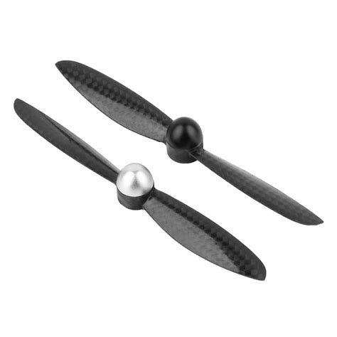 5045 5045R Propellers Carbon Nylon Props CCW CW For Multirotor