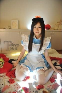 东京热 Tokyo Hot n0528 片山莉乃 かたやまりの Rino Tumbex