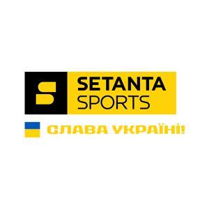 Setanta Sports Hd