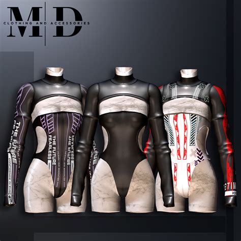 Lace Dress Lingerie Female Clothing Loverslab