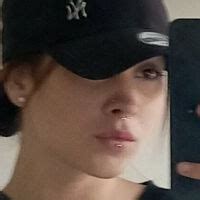 Sassyass Sassyass Nude Onlyfans Leaks Fapopedia