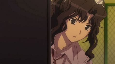 Amagami Ss Uragiri S01e07 2010 Čsfdcz