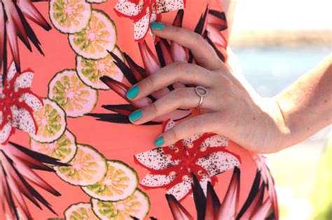 Travel Beach Bikini And Bathing Suit At Juan Les Pins The Styling Dutchman