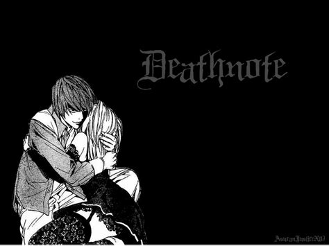 Misa Death Note Quotes. QuotesGram