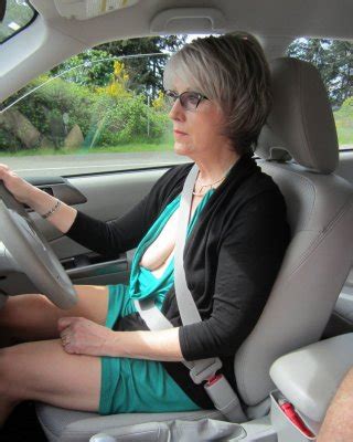 Sexy Classy Elegant Mature Wives Porn Pictures Xxx Photos Sex Images Pictoa