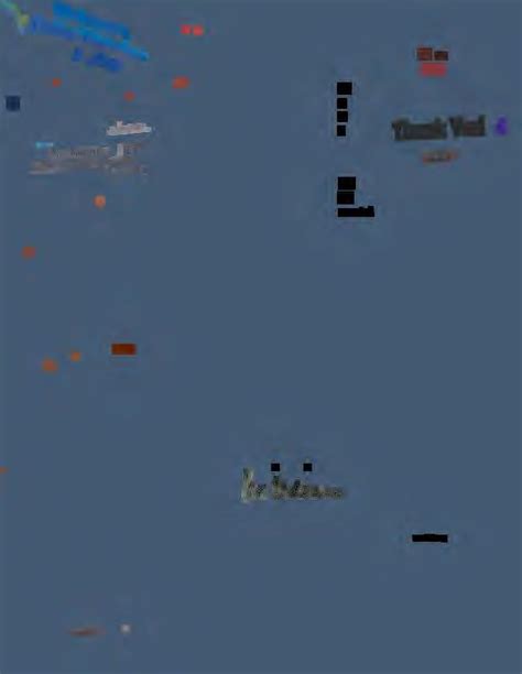 8 Hot Sexy Keelie Woody Bikini Pics