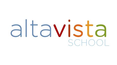 Alta Vista School 450 Somerset St Portola San Francisco Ca 2019