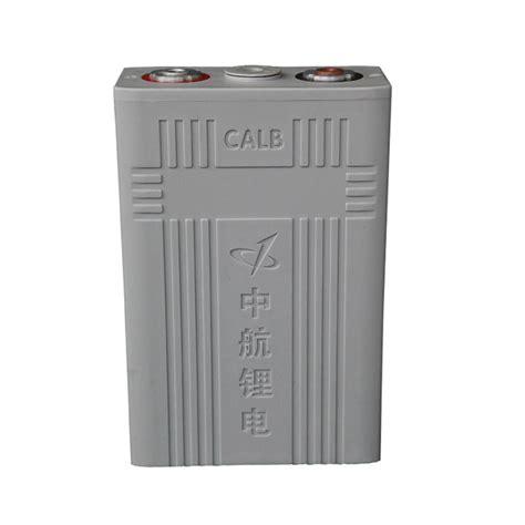 V Ah Lifepo Battery Deep Cycle Lithium Battery Cell For Ca