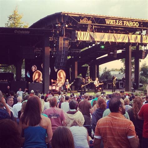 jazz music in salt lake city 8
