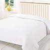 Amazon Beddecor King Tc Wonderful Egyptian Cotton Pcs