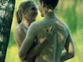 Deutschland Nude Scenes Aznude