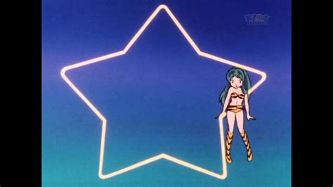 Bstation Cari - urusei yatsura