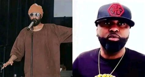 Fally Ipupa au U Arena Un frère biologique de Ferré Gola soutient le