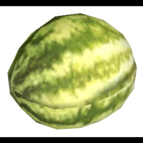 Steam Community :: Guide :: Какой ты арбуз по знаку зодиака?