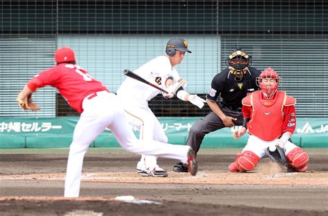 広島大瀬良大地3者連続k含む3回無失点「いいアピール」4年連続開幕投手へ収穫の快投 プロ野球写真ニュース 日刊スポーツ