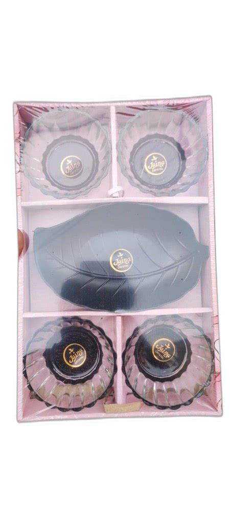 Melamine Bowl Gift Set For Gifting At Rs 160 Piece In Kolkata ID