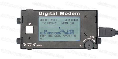 Amateur Radio Rtty Folderlasopa