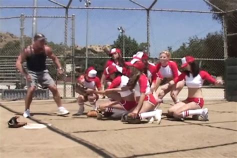 Real Wet Lesbian Orgy Sex Toy Sex Toy Porn Feat Charlie Laine Xhamster