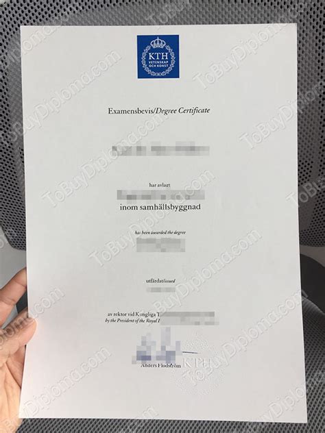 Replica Diploma UK Fake Degree Certificate To Buy Diplomas