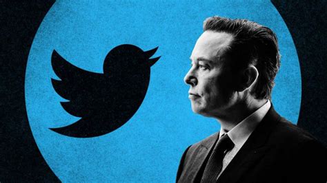 Elon Musk Fires 50 Of Twitter Staff