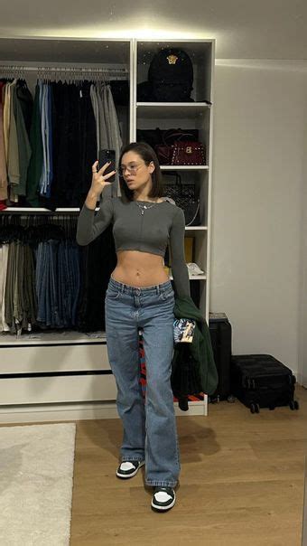 Daniela Melchior Danielamelchior Nude Leaks OnlyFans Leaked Models The Fappening Leaked Photos