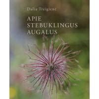 Apie Stebuklingus Augalus Patogupirkti Lt