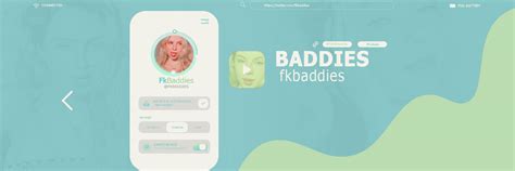 BADD by Baddiesdsgn on DeviantArt