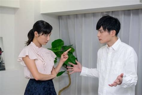 Vol 61 容姿を理由に別れ話をされた女性が、いかにして成婚したか：結婚相談所ってどんなところ？｜横浜で結婚したい20代・30代男女に人気の