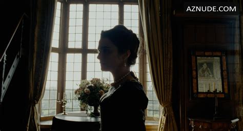 The Favourite Nude Scenes Aznude